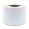 Picture of 1250 Labels 100x40mm Thermal Transfer Permanent 3 inch Core